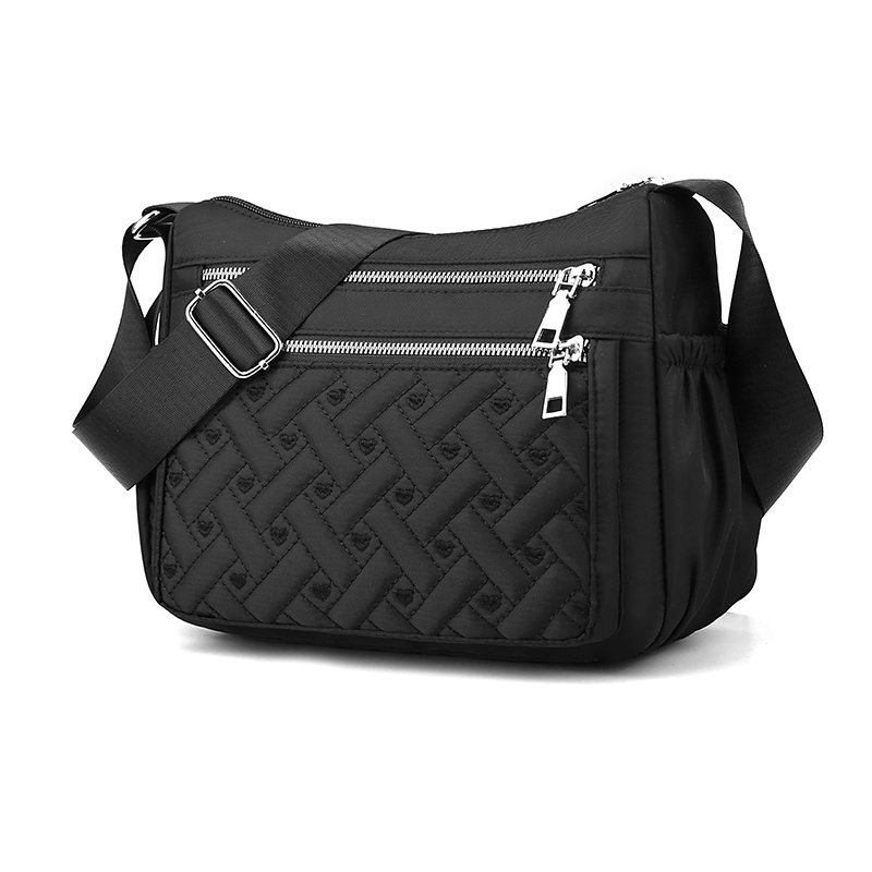 รูปภาพ 5