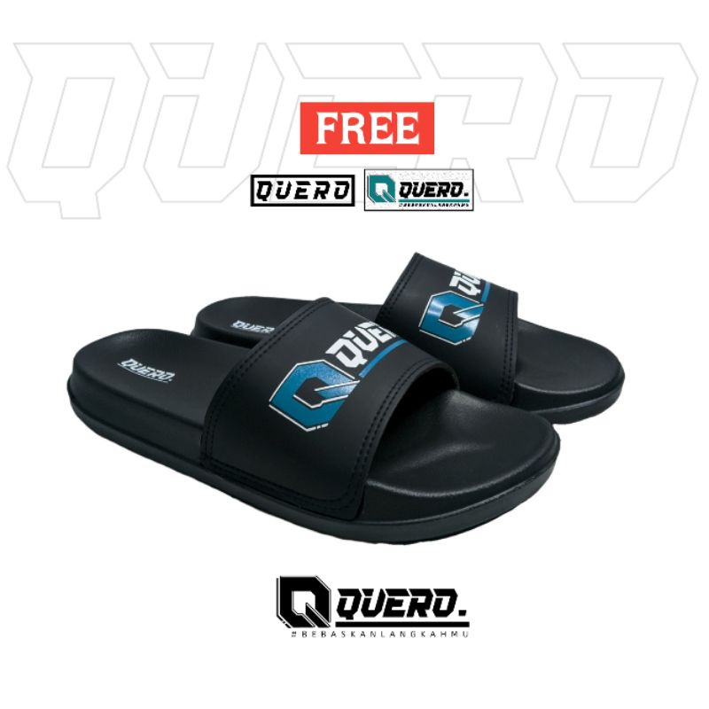 Quero Sandals Slip On Sandals Slides Men Sandals Slop Sandals Men