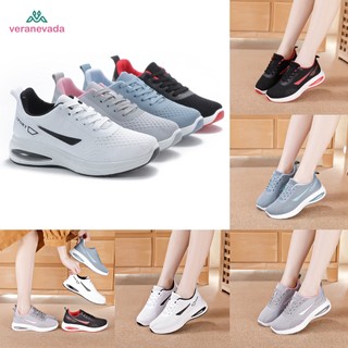 Vera Nevada Sepatu Sneakers Wanita Sport Shoes A32