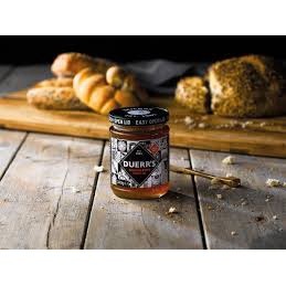 Duerrs - Manchester marmalade jar 340g