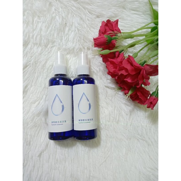 clean sing ขนาด100g นำเข้าจากญี่ปุ่นค่ะ