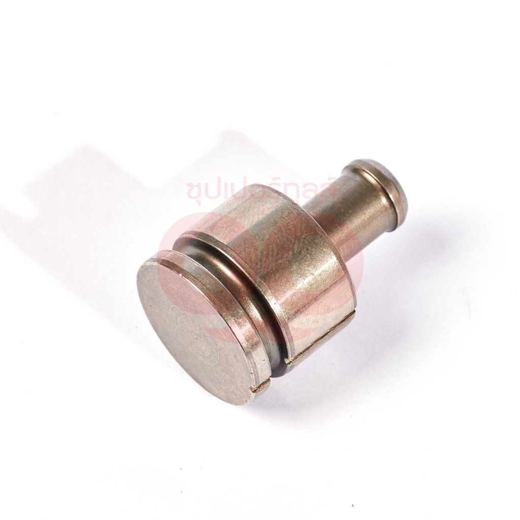 MAKITA มากีต้า MP326139-4 อะไหล่ DHR242,DHR243#46 STRIKER NO.46 STRIKER FOR DHR242,DHR243 Code 32613