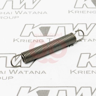 MAKITA MP231817-2อะไหล่UC3020A#48 TENSION SPRING 5 สามารถออกใบกำกับภาษีเต็มรูปแบบได้ (มากีต้า)