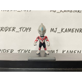 [Bandai] Converge Ultraman ORB มือ 2