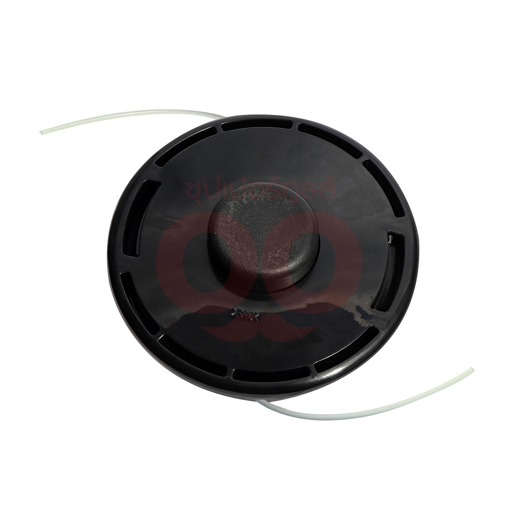 MAKITA มากีต้า MPB-05131 ตลับเอ็นตัดหญ้า 5"- M10X1.25 FOR RBC411U BUMP & FEED Z5 M BRAND MHI FOR EBH