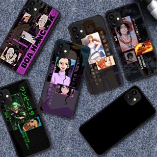 เคสซิลิโคน ลายนิ้วมือ สําหรับ Motorola MOTO G31 G41 E30 E40 E7 Power EDGE 20 LITE 2020 A1 ZORO ACE BOA Nico Nami