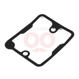 MAKITA MP5971500900อะไหล่ BBX7600#62 ROCKER COVER GASKET สามารถออกใบกำกับภาษีเต็มรูปแบบได้ (มากีต้า)