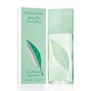 Elizabeth Arden Green Tea 100ml