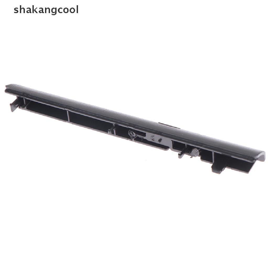 shakangcool DVD ODD Optical Drive Front Bezel Panel Cover  Holder For Lenovo Ideapad 320 320C 330 15IKB ISK5000 SGL