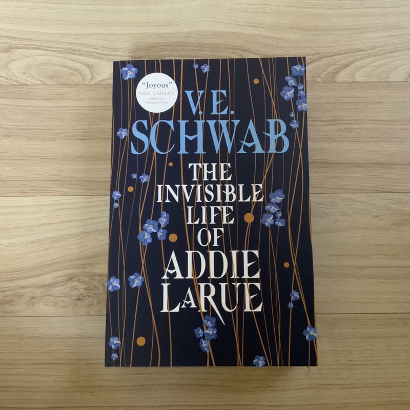 addie ราคาพิเศษ | ซื้อออนไลน์ที่ Shopee ส่งฟรี*ทั่วไทย!