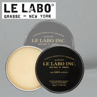 ✅PRE-ORDER LE LABO MULTI-PURPOSE BALM 25g บาล์มอเนกประสงค์