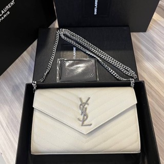 กระเป๋า YSL Original