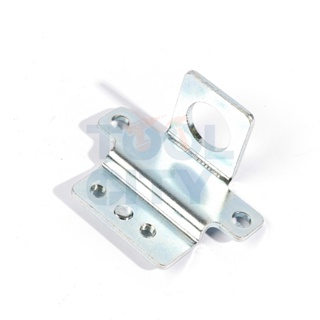 MAKITA MP342951-4อะไหล่ 906H#35 SWITCH HOLDER สามารถออกใบกำกับภาษีเต็มรูปแบบได้ (มากีต้า)