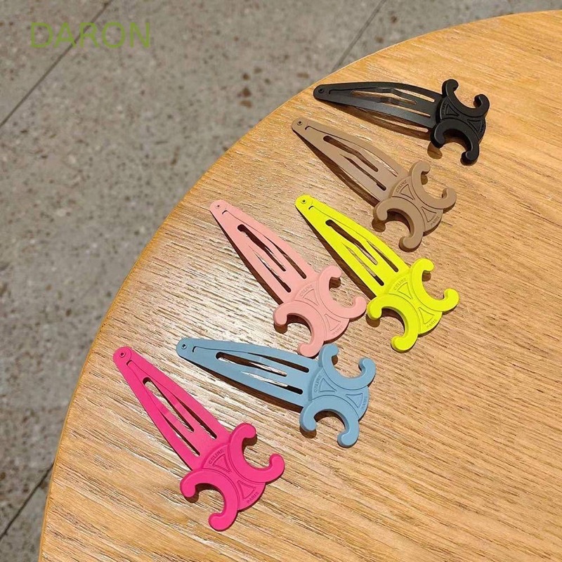 🎁 พร้อมส่งในไทย สีเยอะที่สุด กิ๊บ ซี รีน ซี ลีน กิ๊บติดผมแม่ชม กิ๊บแบรนด์ 🎁