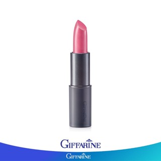 Giffarine กิฟฟารีน กลามอรัส ลิป คัลเลอร์  ลิปสติกชนิดแท่ง สี LG01-LG12