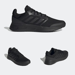 ร้านแนะนำ ทักแชทรับโค้ดAdidas Galaxy 5 FW5717FY6718 สินค้าลิขสิทธิ์แท้ Adidas img 2