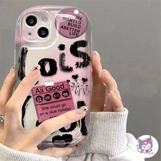 เคสซิลิโคนนิ่ม กันกระแทก สําหรับ iPhone 15 14 13 12 11 Pro Max SE2020 X XR Xs Max 7 8 6 6s Plus