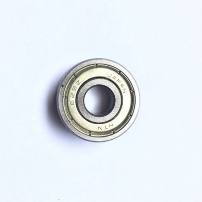 แบริ่งแบริ่ง 629 ZZ*