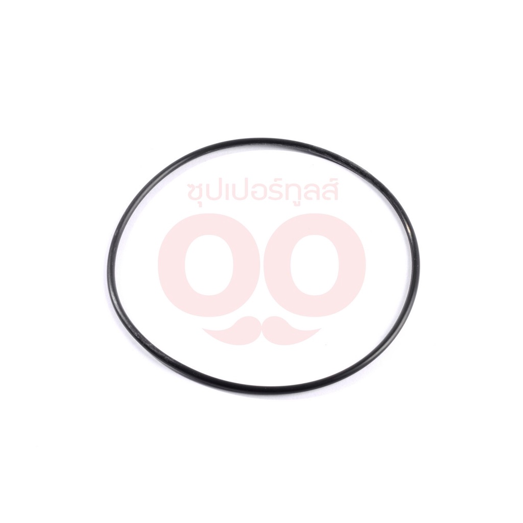 MAKITA มากีต้า MP213712-8 อะไหล่ HM-1301#71 โอริง 65X2.5 NO.71 O-RING 65 HM1301 Code 213712-8