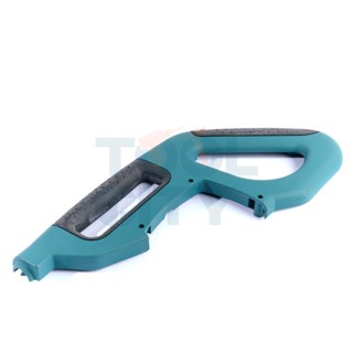 MAKITA MPJM23100164อะไหล่ LS1017L#152 HANDLE LEFT SIDE สามารถออกใบกำกับภาษีเต็มรูปแบบได้ (มากีต้า)