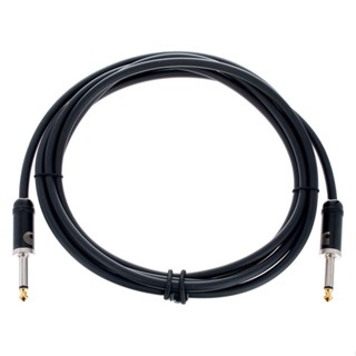 สายแจ็ค Planet Waves PW-AMSG-10 Music Arms