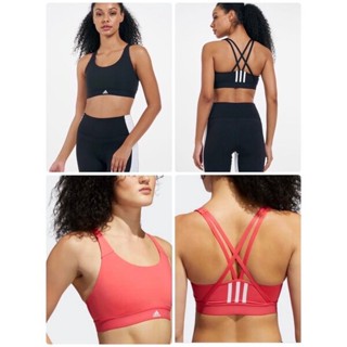 *NEW มาใหม่ *ร้านใหม่* สปอร์ตบา ออกกำลังกาย womens bra SP110 มีบริการเก็บเงินปลายทาง มีบริการเก็บเงินปลายทาง