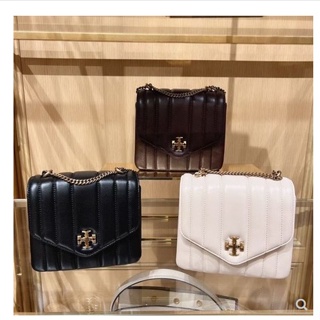 Tory Burch Kira กระเป๋าสะพายข้าง 137139/143159