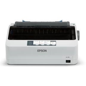 Epson LQ 310 (มือสอง)