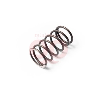 KARCHER HELICAL SPRING สามารถออกใบกำกับภาษีเต็มรูปแบบได้ (คาร์เชอร์)