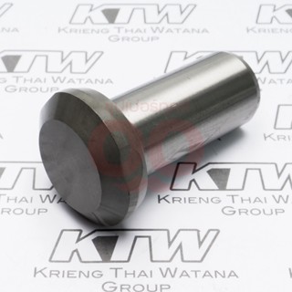 MAKITA MP322873-4อะไหล่HM-1303#62 IMPACT BOLT สามารถออกใบกำกับภาษีเต็มรูปแบบได้ (มากีต้า)