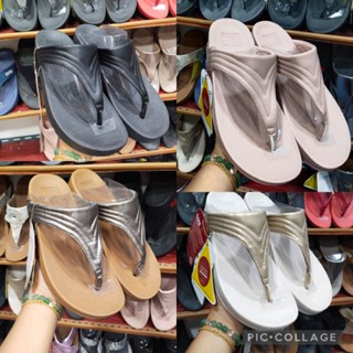 รองเท้า FitFlop สำหรับผู้หญิง