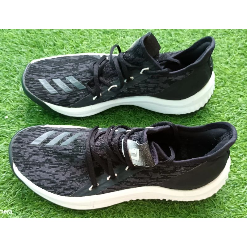 adidas dame dolla price