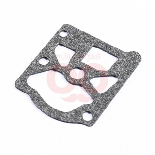 MAKITA MPWJ00092225อะไหล่TEY1201#206 GASKET-PUMP สามารถออกใบกำกับภาษีเต็มรูปแบบได้ (มากีต้า)