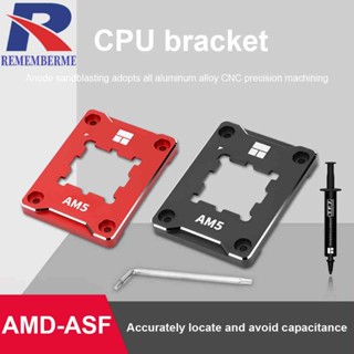 Thermalright AMD-ASF AM5 หัวเข็มขัดแก้ไข CPU สําหรับ AMD RYZEN 7000