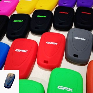 ซิลิโคนรีโมท GPX  DRONE ซองรีโมท เคสรีโมท