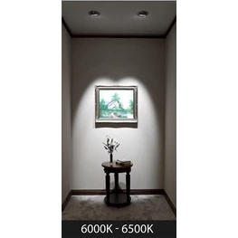 Lamptan โคมไฮเบย์ LED รุ่น NAVIA 100w 150w 200w Highbay UFO และ Airflow ไฟโกดัง คลังสินค้า รวม VAT