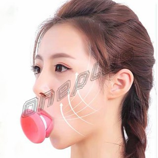 OnePlus Fuan เครื่องนวดหน้า หน้าเรียว ยกกระชับใบหน้า เครื่อง…