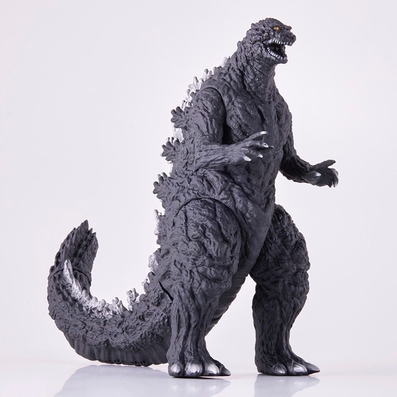 Godzilla (Godzilla VS Gigan Rex)  ราคา 1,750 บาท