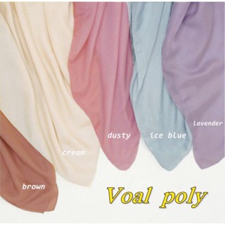 Aglaonema Pollya PREMIUM Pashmina HIJAB ขายส่ง HIJAB Quadrangle HIJAB PREMIUM Plain Pashmina KW HIJAB Quadrilateral SYARI