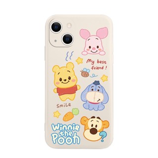 เคส OPPO A58 A78 A98 A76 A96 A17 A77 5G A57 4G 2022 A77s A95 A74 5G A16 A16k A93 A15s A15 A54 A94 OPPO A91 F11 Pro A53 A31 A92 A52 A72 A12 A5s A7 A5 A9 2020 F9 A33 A16e A1K