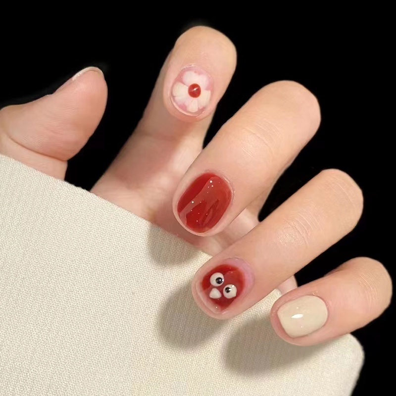 Thumbnail 6