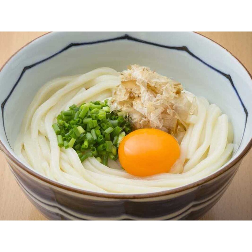 MOKI ชุดเซ็ต โอ๊ตอุด้งผสมบุก 200 กรัม 30 ห่อ (Setketo25) เส้นบุก อูด้ง เจ คลีน Clean Oat Udon with Konjac ราคา ถูกที่สุด ดีลบีเคเค แกลเลอรีภาพที่ 6