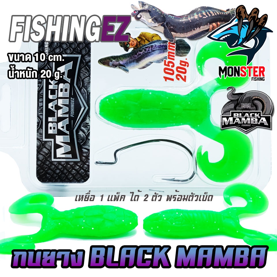 Thumbnail 9