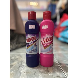 vixol ล้างห้องน้ำ 300 ml