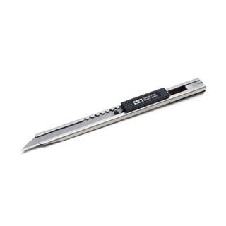 TAMIYA 74053 FINE CRAFT KNIFE