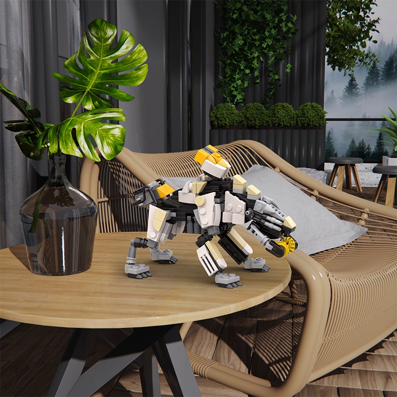 Thumbnail 8
