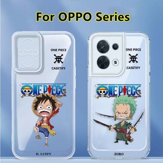 เคส OPPO Reno 8 5G เคส OPPO Reno 8Z 7Z 6Z 5G เคสโทรศัพท์ อวกาศ เคสกันกระแทก พร้อมฝาครอบกล้อง ใส หนา เคสกันกระแทก มิกกี้ หรูหรา เคสอวกาศ