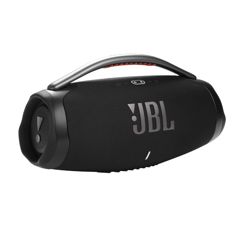 JBL BOOMBOX3 เครื่องศูนย์ไทยแท้ 💯% สินค้ามือ 1