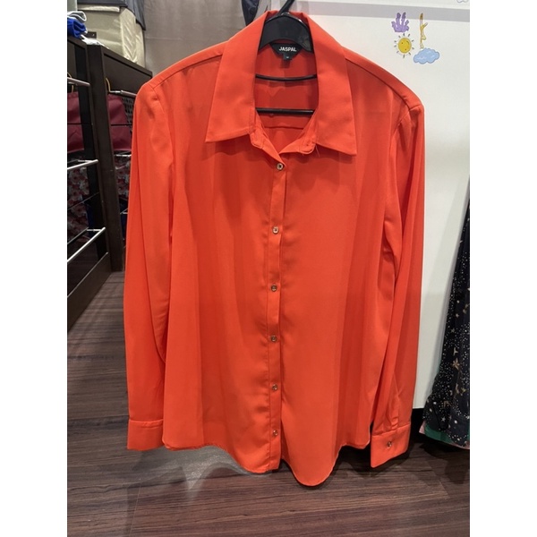 เสื้อผู้หญิง Jaspal ค่ะ