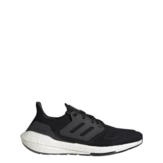 adidas วิ่ง รองเท้า Ultraboost 22 ผู้ชาย สีดำ GX3062